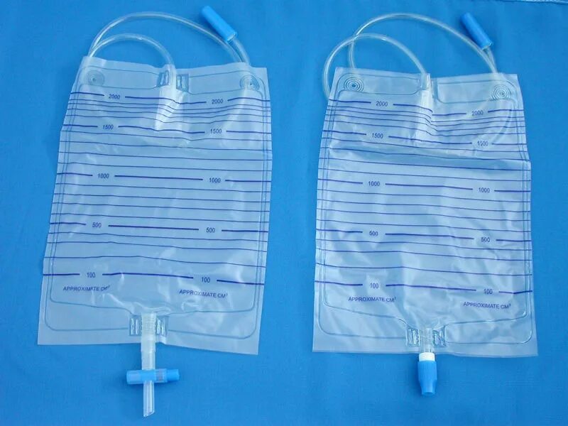 Медицинский сбор для мочи. Urine bag мочеприемник. мочеприемник одноразовый 500 мл стерильный. мешок дренажный 500 мл для сбора желчи. мочеприемник ножной (мешок для сбора мочи) дневной.