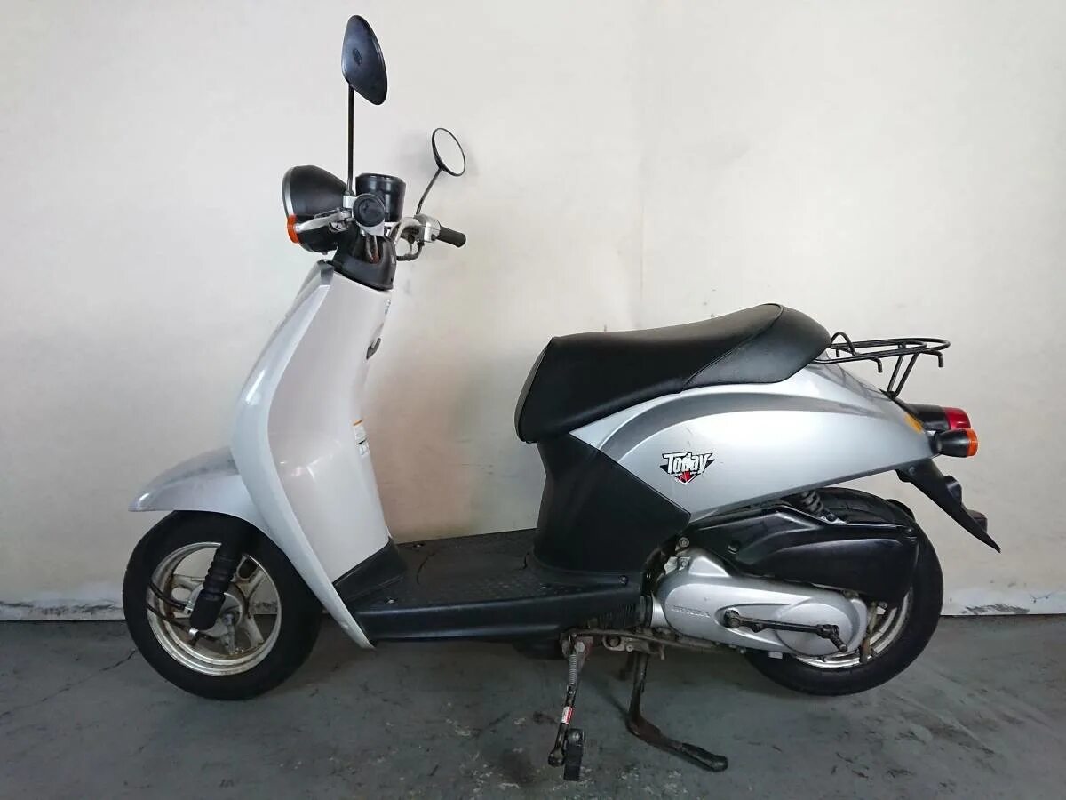Honda today af61. Honda today af67. Honda af61. Габариты honda today af67. Хонда аф 61.