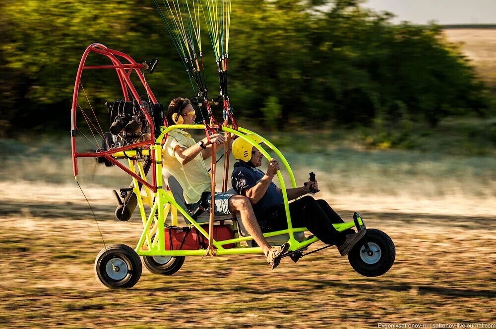 Летательные средства. Martin jetpack ранец. Автожир вертолет. Полеты на летательном аппарате. Полеты на летательном аппарате.