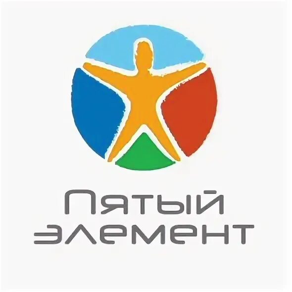Компании пятый элемент. 5 элемент эмблема. название отряда пятый элемент. пятый элемент знаки. эмблема отряда пятый элемент.