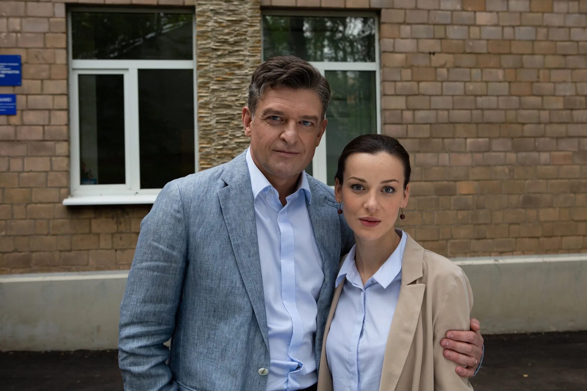 Моя сестра лучше сериал. Моя сестра лучше описание серий. Сестра моя любовь сериал 2014. Моя сестра лучше описание серий. Сериал ольга сестра.