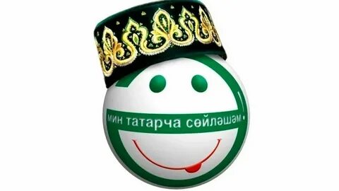 Слово азе
