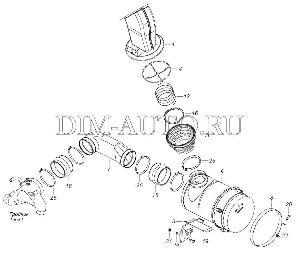 Крепление воздушного фильтра КАМАЗ 65116. 65116-1109050 Тройник воздушного фильтра КАМАЗ. Кронштейн воздушного фильтра КАМАЗ 65116. Переходник воздушного фильтра 65116-1109360-31. 5460 1109250