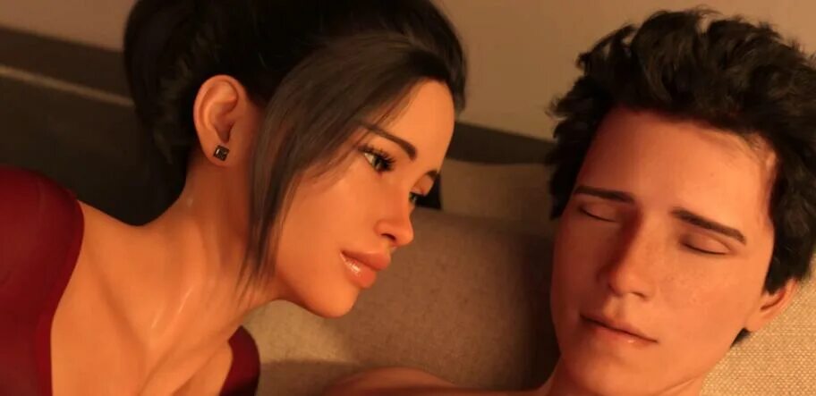 Jackerman bedtime. Mothers warmth. Mothers warmth. Mothers warmth. Jackerman 2022.