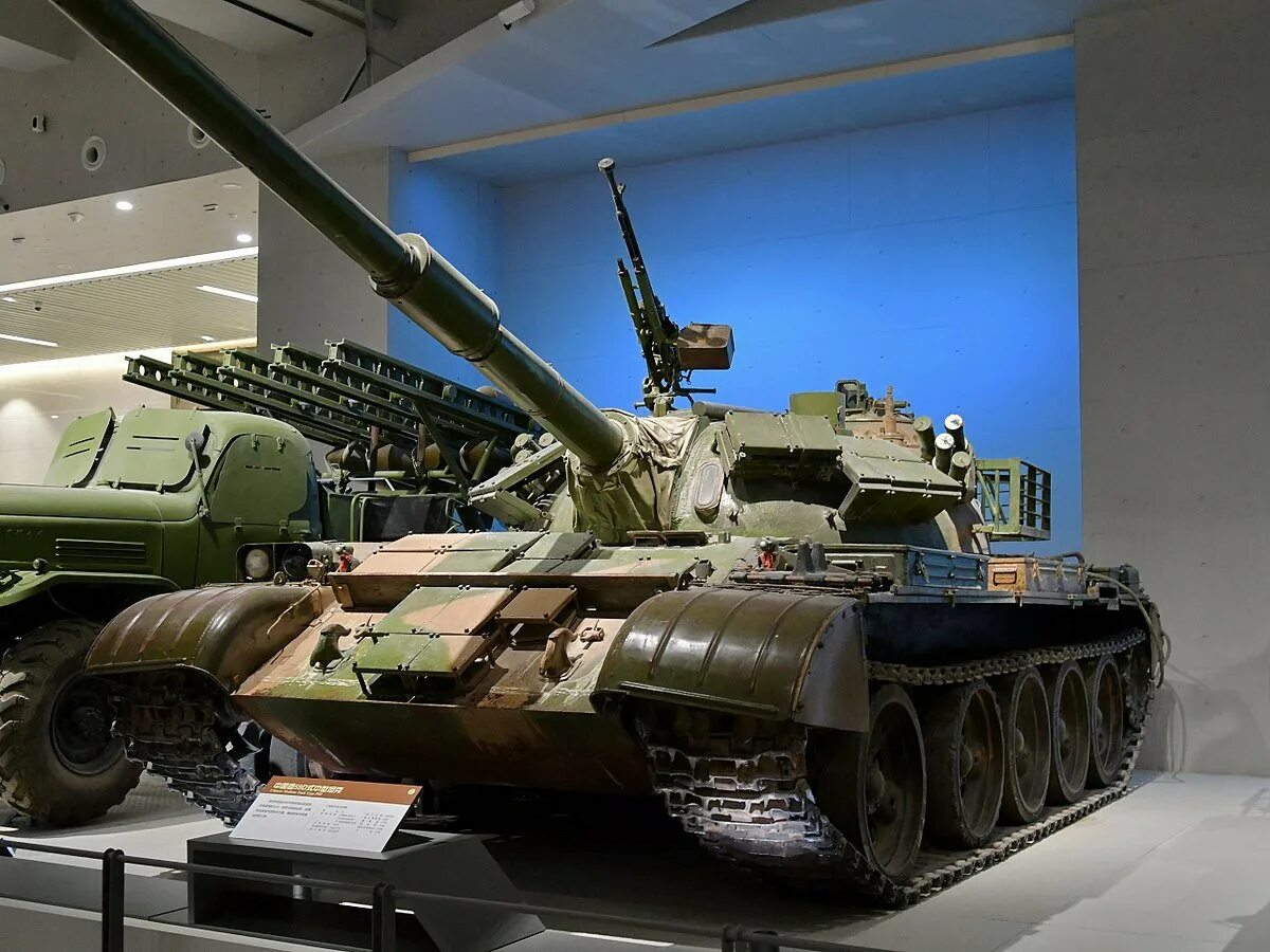 Танк тип т. Танк тип 59. танк 59d. type 59-ii. танк type 59d.
