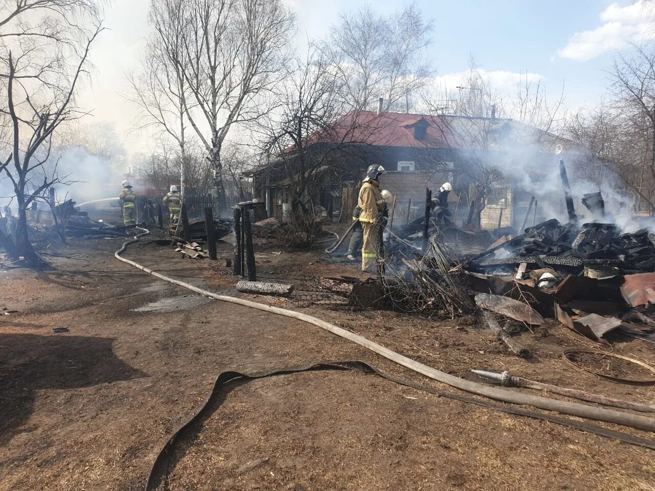 Пожар в Моршанском районе вчера. Пожар в Моршанске. Пожар в Моршанске вчера. Сгоревший дом. Пожар 4 декабря