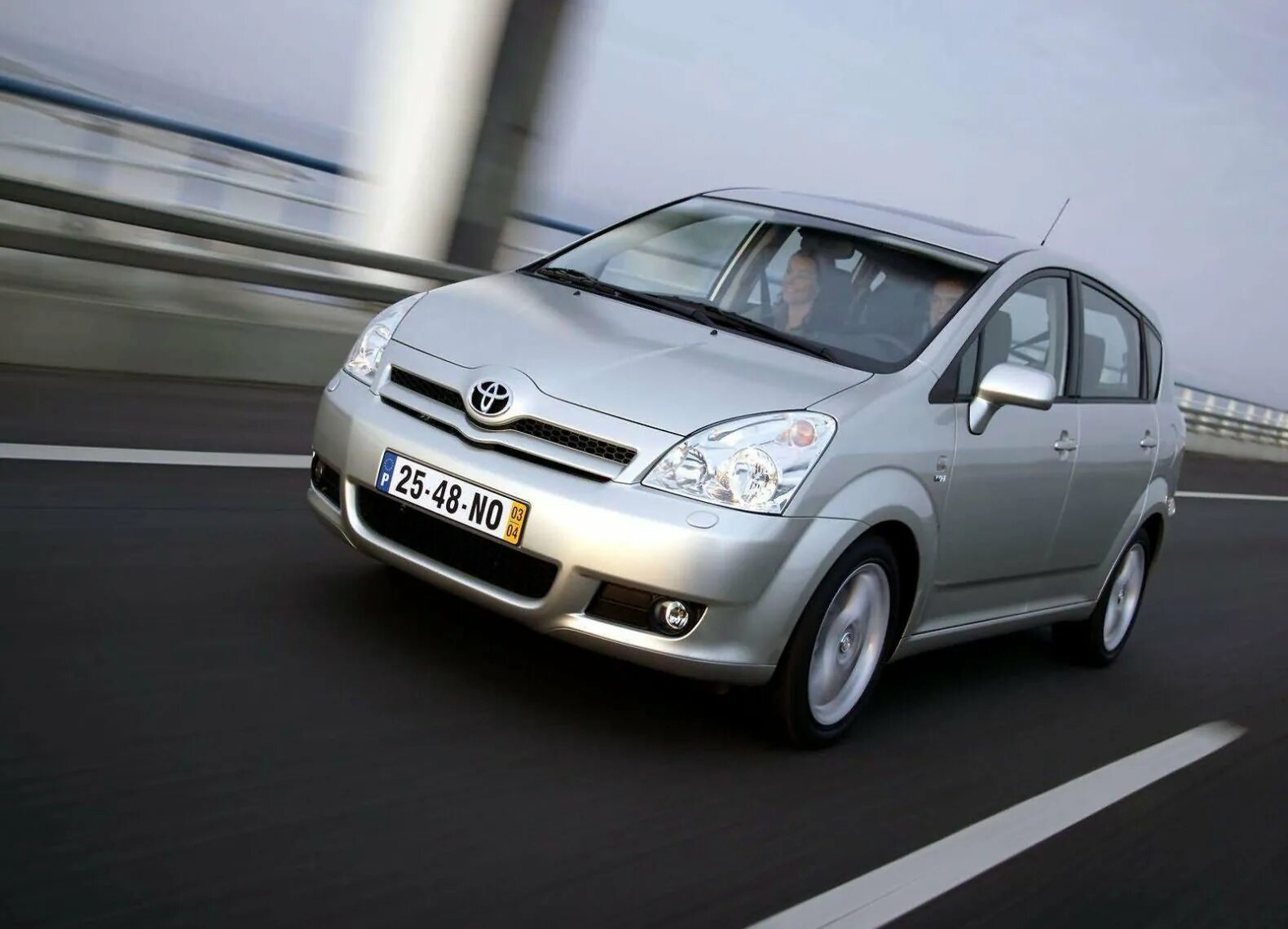 Карола версо. Toyota corolla verso 2004. тойота версо 2004. toyota verso 2004. toyota corolla verso 2001.