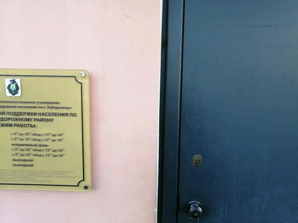 Центр социальной поддержки граждан. Центр социальной поддержки населения по хабаровскому району. Бикин больница. Районный центр социальной поддержки населения. Фрунзе 67 хабаровск.