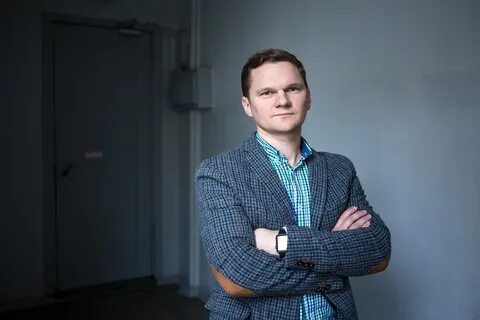 Васильевич томск