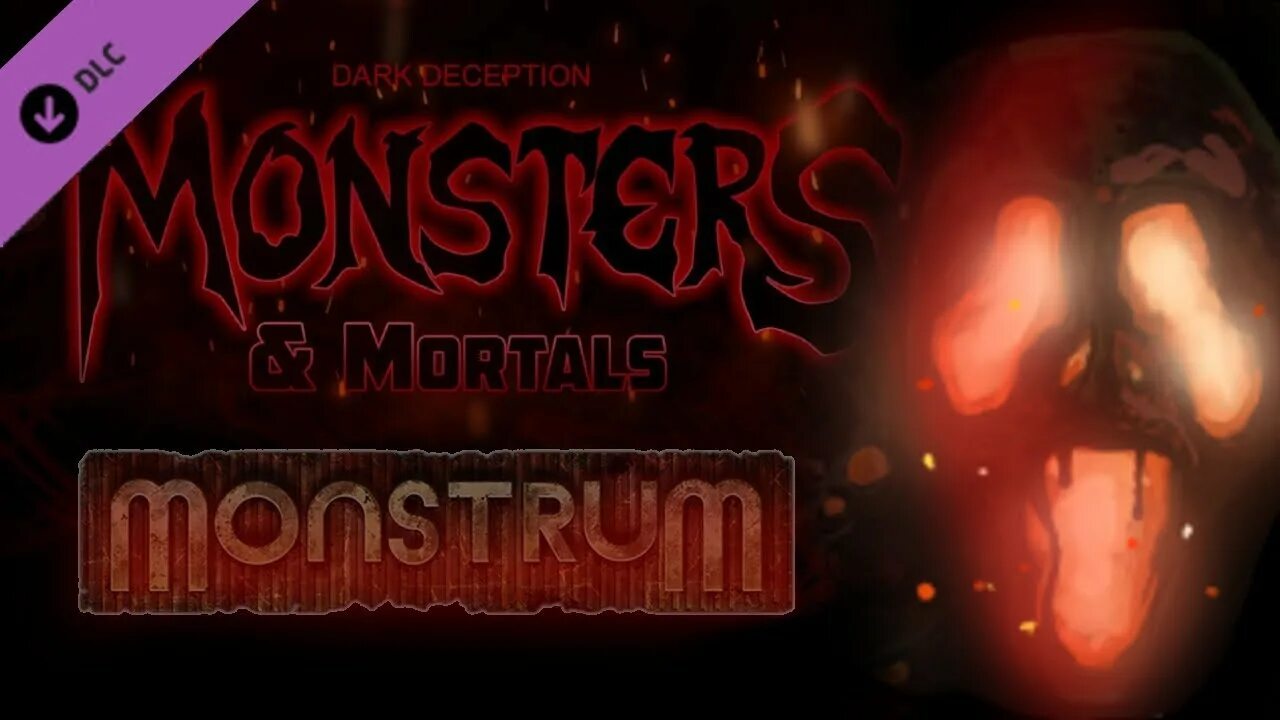Monstrum dark deception. Dark deception monsters. Dark deception monsters. Dark deception monsters and mortals monstrum. Dark deception monsters.