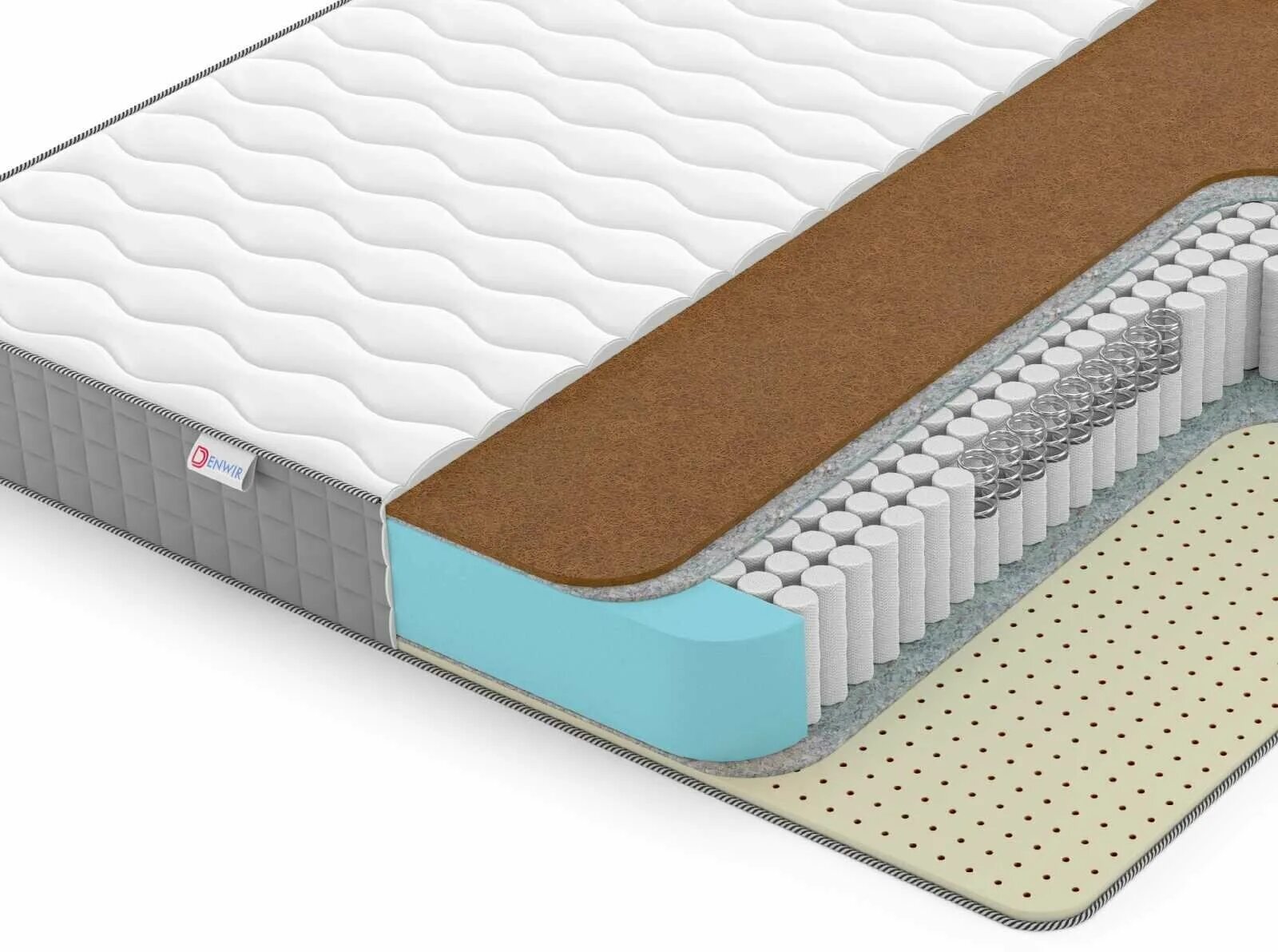 матрас dimax ок струтто tfk18 170x220 ортопедический пружинный. матрас nuvola primavera 160x200 ортопедический пружинный. матрас askona megatrend strong. жесткость ортопедических матрасов. матрас skysleep like 2 s500.