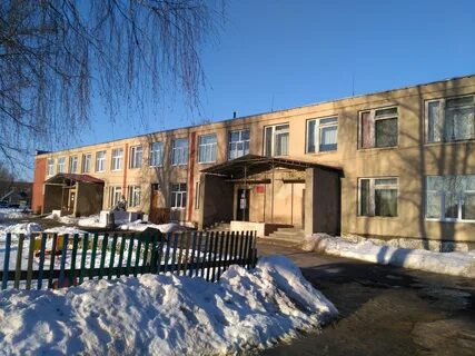 Шатки арзамас