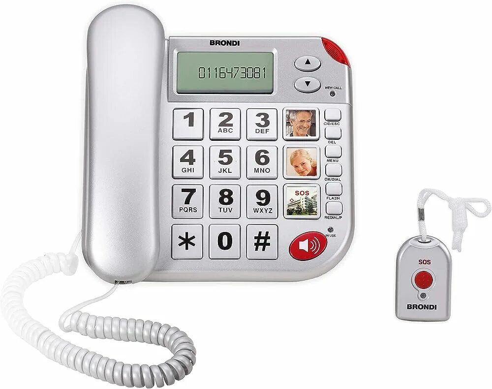 Gsm телефоны купить. Стационарный телефон для пожилых. Проводной телефон с кнопками. Стационарный телефонный аппарат для пожилых людей. Стационарный GSM телефон.