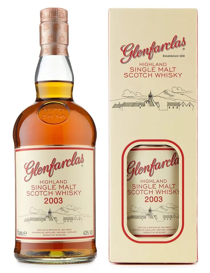 Glenfarclas 10 years old виски. Glenfarclas 12 1 литр. Виски сингл Молт Гленфарклас. Highland Single Malt Scotch Whisky 15.