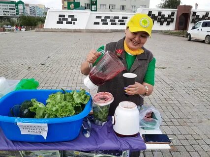 Планета якутск
