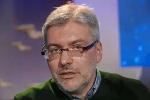 Водолазкина