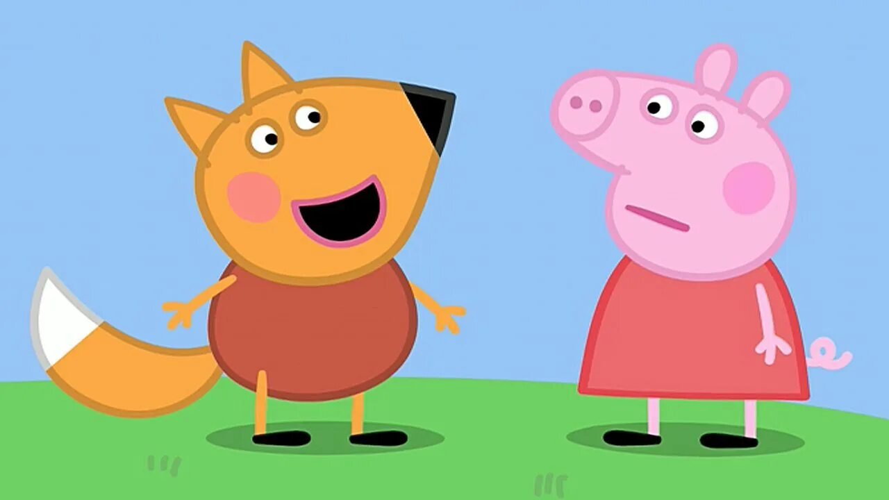 Фотосессии знаменитостей с поросятами. Pig and fox. Крутая свинья. Коала пират. Свиньи фокс.