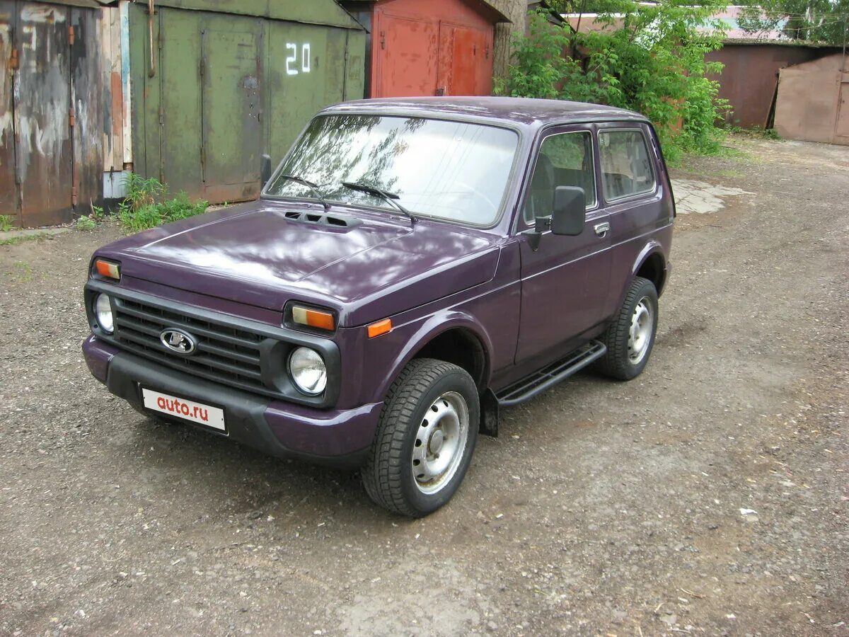 нива 2121 металлик. нива 21214 яшма. нива яшма 140. нива 4х4 оранж эдишн. цвета нивы 2121.