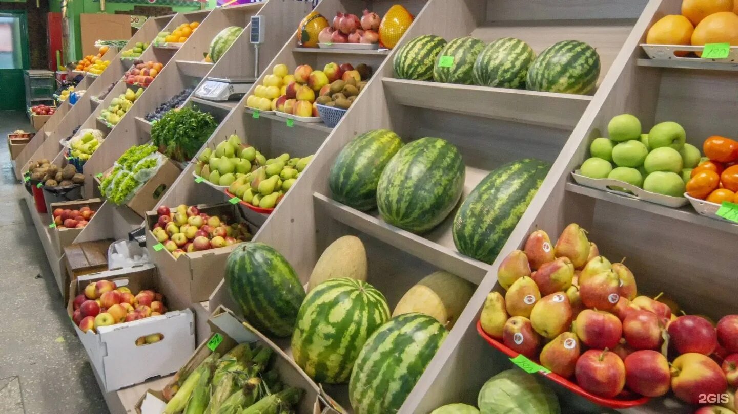 сельхоз рынок абакан режим работы. абакан ул тельман 92. абаканский рынок, абакан. абаканский рынок, абакан. абаканский рынок, абакан.