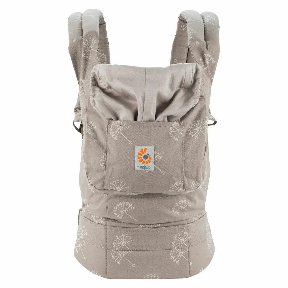 Рюкзак ergo baby carrier organic. Рюкзак эрго бэби органик. Ergobaby organic. Ergo baby organic рюкзак. Ergobaby 360 розовый.