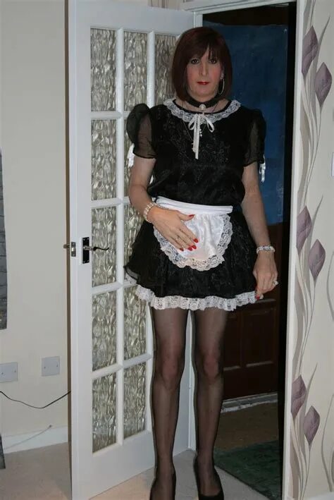Sissy Boy Магазин В Амстердаме
