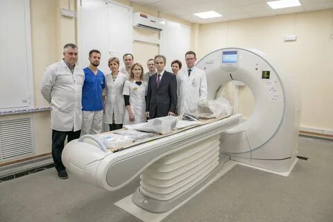 Гбуз мо лыткаринская городская больница