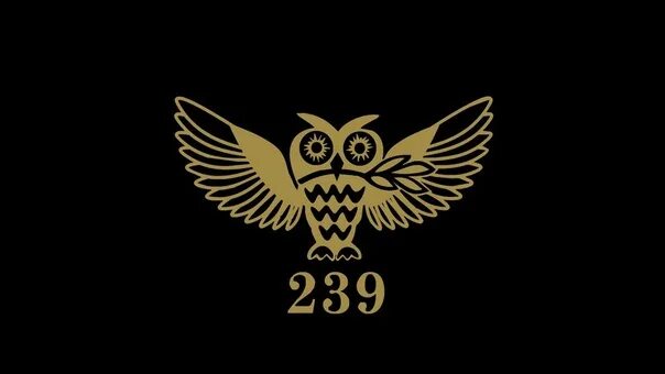 239. Эмблема 239. фмл 239 логотип. сова 239. лицей 239 логотип.