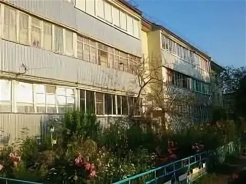 Квартиры в шадринске. Проектная 2 шадринск. Омская 46 шадринск. Улица гагарина шадринск. Проектная 2 шадринск.