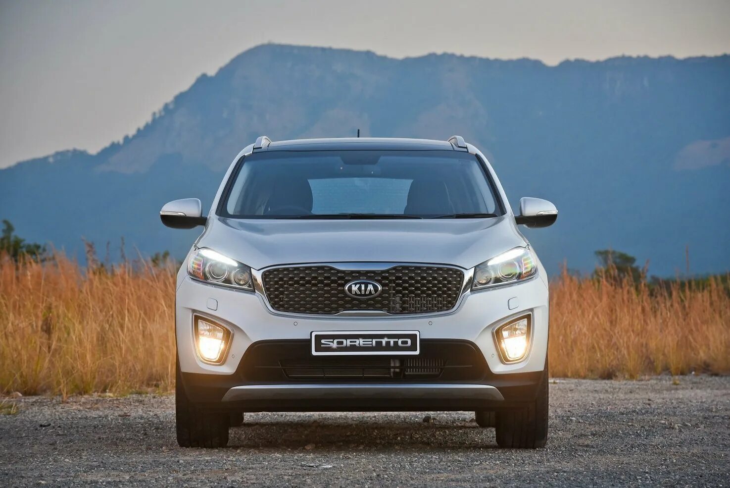 Kia Sorento SX. Киа Соренто 2015 года. Киа Соренто Модельный ряд. Киа Соренто 2015 Модельный год. Киа кроссовер модельный