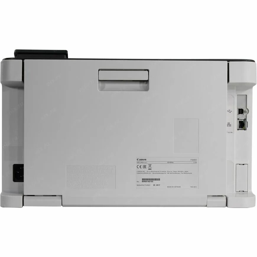 I sensys lbp236dw. Canon i-sensys lbp611cn. canon i-sensys lbp613. canon lbp 613. принтер цветной canon lbp 611cn.