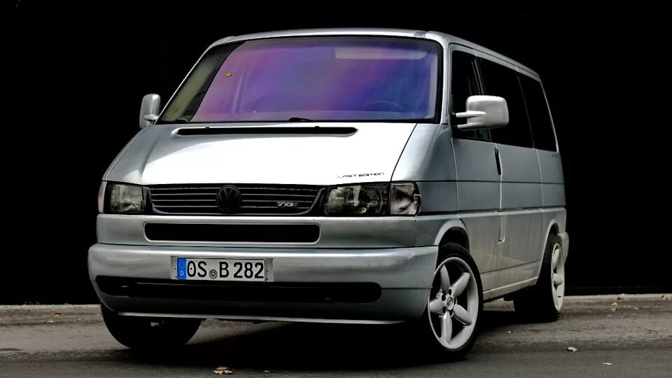 Фольксваген Каравелла т4. Volkswagen t4 1998. Фольксваген транспортёр тонированный т4. Volkswagen т4 Каравелла.