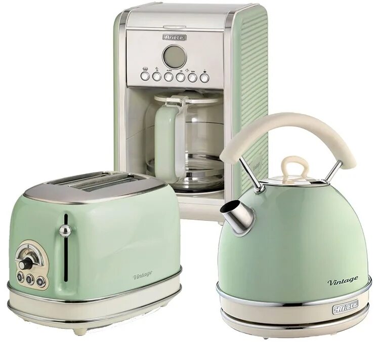 Ariete vintage 1383. Ариетте винтаж. ariete 1327. бытовая техника ariete vintage. ariete vintage шинковка.