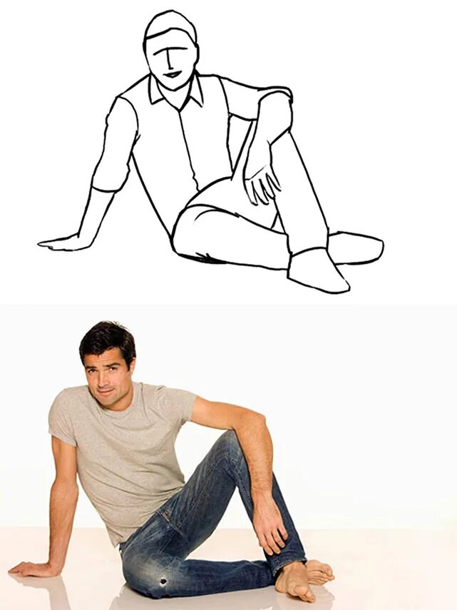 Мужчина позирует. Самая поза для мужчин. Джонатан беллини. Криштиану роналду и одежда cr7. Мужские позы для фотосъемки.