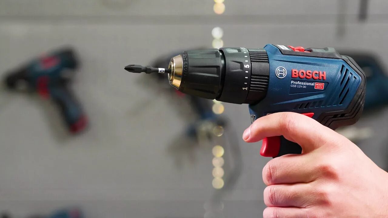 Дрель-шуруповерт Bosch GSB 120-li. Bosch GSB 12v-30. Bosch professional GSR 12v-30. Аккумуляторный шуруповерт Bosch 12. Bosch gsb 12v