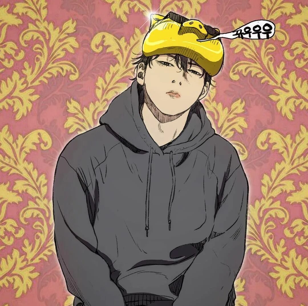 Owen knight ветролом. Вебтун ветролом. Джэ хён ветролом. Канеширо ветролом. Оуэн ветролом.