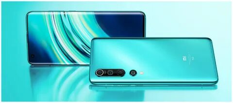 Xiaomi mi 86