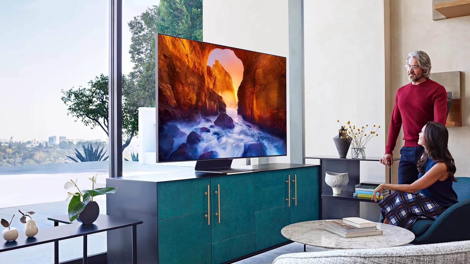 Samsung q90 QLED. QLED 75 дюймов. Самсунг QLED 75 дюймов. Купить телевизор 50 qled