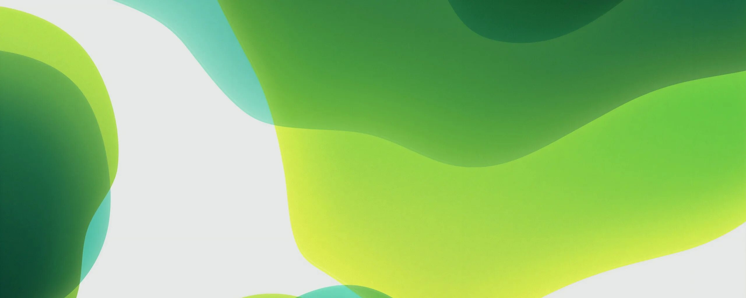 анонс айфон 13. обои ios 14. обои на айфон 8. обои на айфон 11 hd. айфон 13 pro mac.