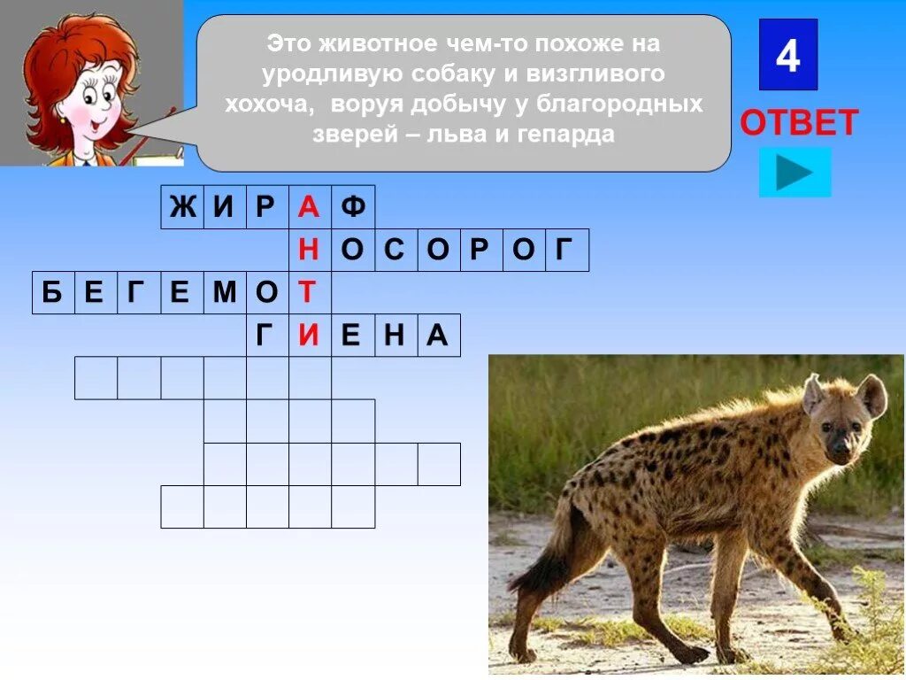 Охота где окружается зверь кроссворд. Кроссворд животные Африки. Кроссворд на тему растительный и животный мир. Кроссворд про животных Африки. Кроссворд на тему животные Африки.