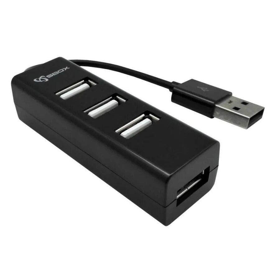 USB Hub 4 Port. USB-хаб 4 порта h407. USB Hub 4xusb h407. Roline USB 2.0 4port Hub. Usb хаб с питанием