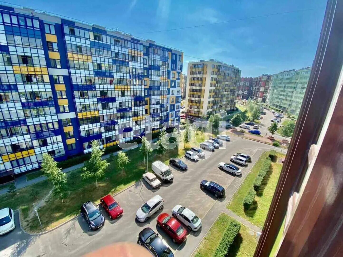 Кудрово европейский проспект 8. В кудрово или в кудрове. Пражская 16 кудрово. Кудрово прок. Кудрово разбой.