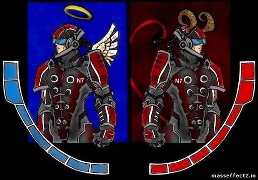 Mass effect 2 шепард отступник очки героя. масс эффект 1 шкала героя отступника. шепард отступник масс эффект 3. Mass effect 3 шепард отступник. масс эффект 2 злой шепард.