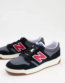 Nb 480