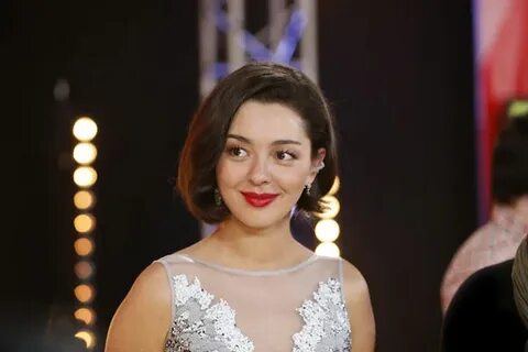 Rossiyalik taniqli shaxslar ishtirokidagi qisqa porno videolar