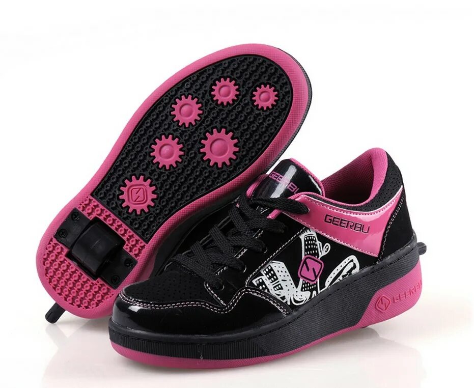 Кроссовки Heelys 7421. Heelys 7574. 3008 (Heelys). Heelys Clash 7630. Heelys кроссовки с роликами