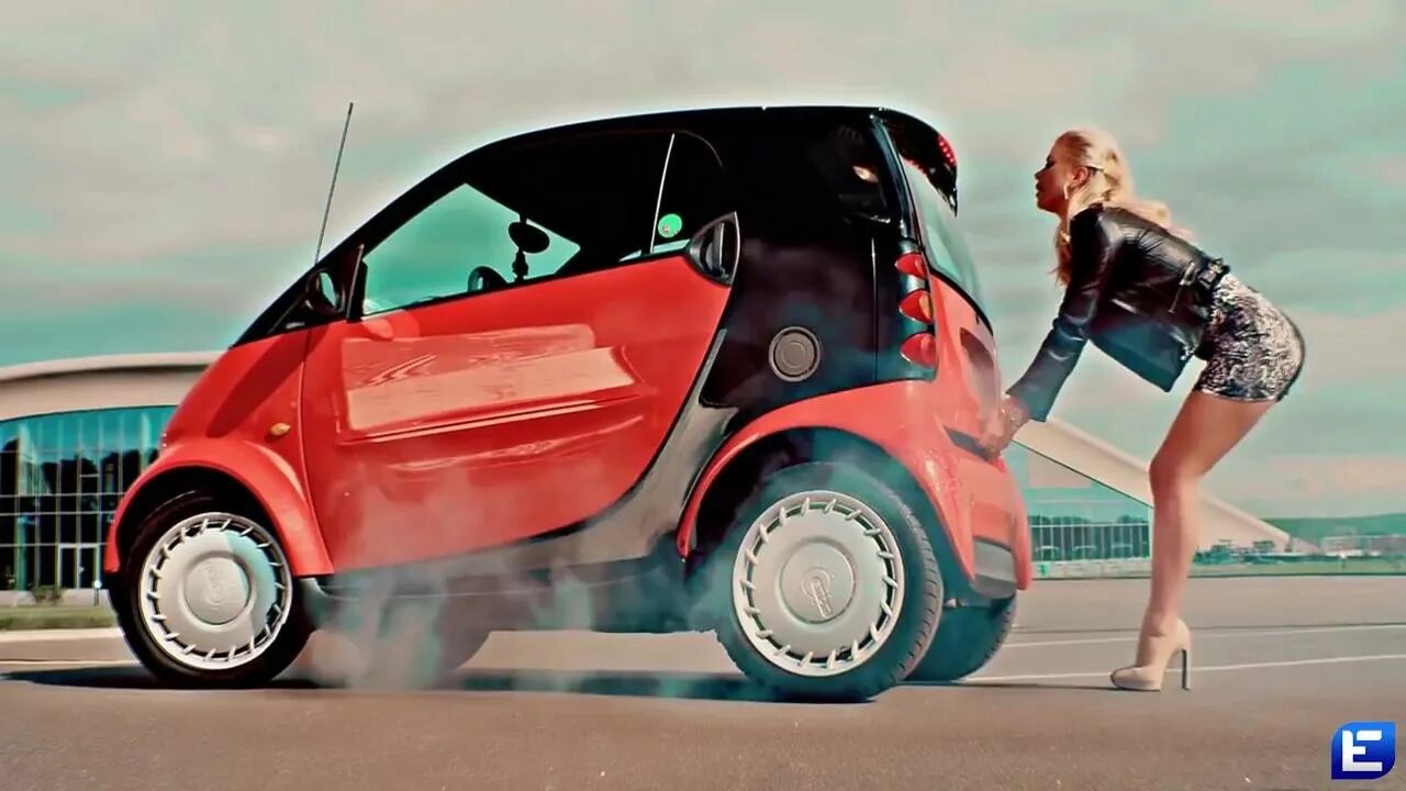 семенович такси