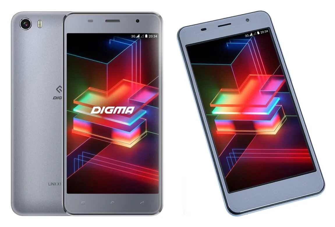 Digma Linx x1 Pro 3g. Как выбрать смартфон недорогой но хороший 2020. Как выбрать телефон недорогой но хороший 2019. Фото Дигма телефон Linx x1.