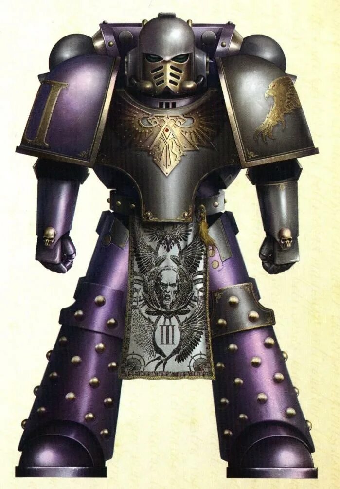 Дети императора вархаммер. Легион императора крис райт. Император легиона. Император легиона. Дети императора warhammer 40000 до ереси.