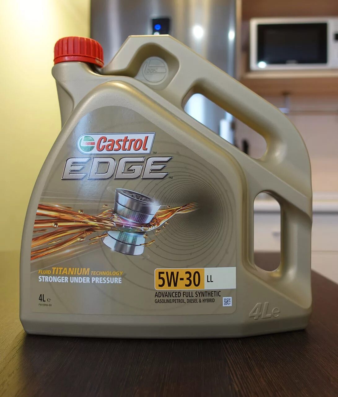 Castrol 5w30 Edge 4l ll. Castrol Edge 5w-30 c3 4л. Castrol Edge 5w30 Titanium ll. Кастрол 5w30 Edge 5л. Масло 5w30 турция