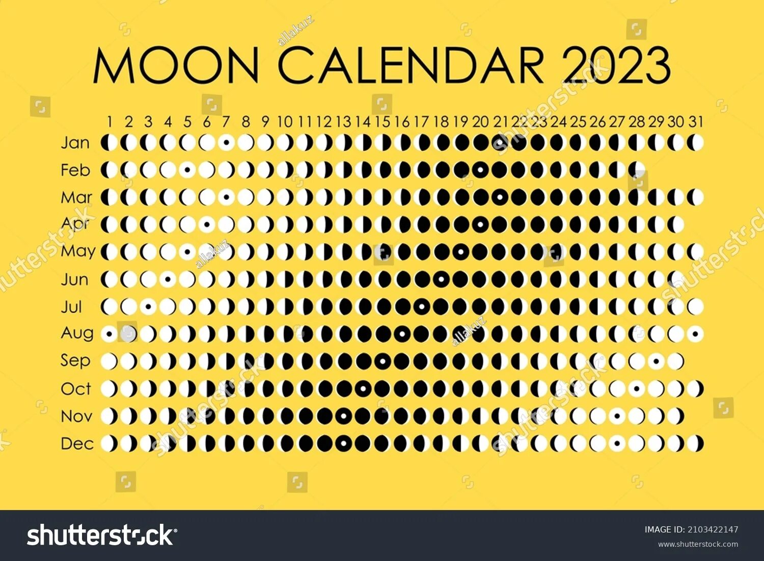 Микрокосма лунный календарь 2025 July 2022 Moon Phase Calendar Printable Moon phase calendar, Calendar printabl
